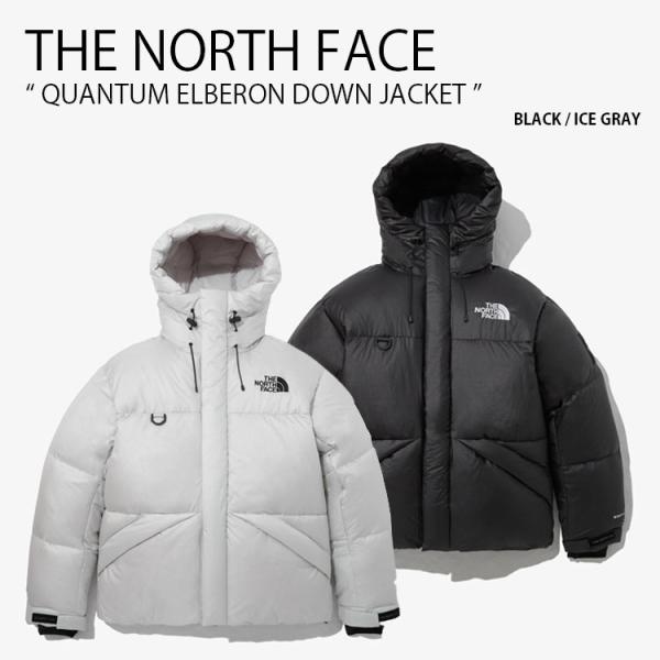 THE NORTH FACE ノースフェイス ダウンジャケット QUANTUM THE NORTH FACE ノースフェイス ダウンジャケット QUANTUM