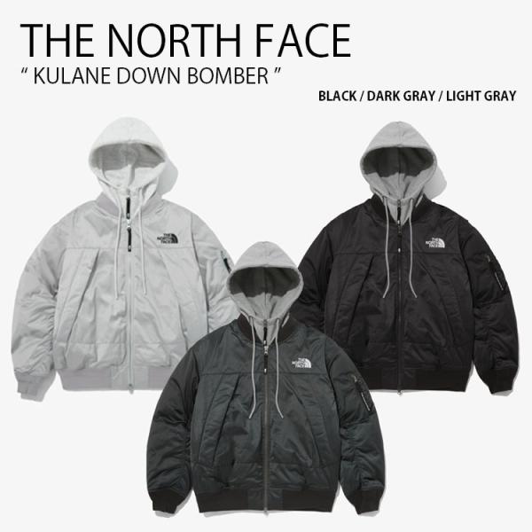 snkrs-aclo_tnf-nj1dp64jk snkrs-aclo_tnf-nj1dp64jk