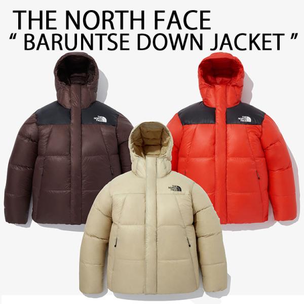 The North Faceザノースフェイス☆モッズコート 95 Mレッド The North Face Men's GORE-TEX® Mountain Jacket