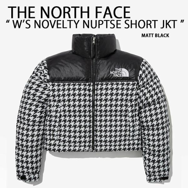 snkrs-aclo_tnf-nj1dp98 snkrs-aclo_tnf-nj1dp98