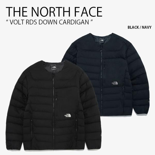 snkrs-aclo_tnf-nj1dq59 snkrs-aclo_tnf-nj1dq59