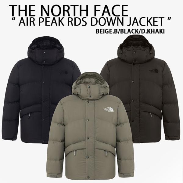 snkrs-aclo_tnf-nj1dq60 snkrs-aclo_tnf-nj1dq60