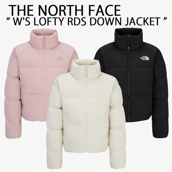 ジャケット・アウター THE NORTH FACE M'S LOFTY RDS DOWN JACKET ☆THE NORTH FACE☆W'S LOFTY RDS DOWN JACKET☆ (THE NORTH FACE