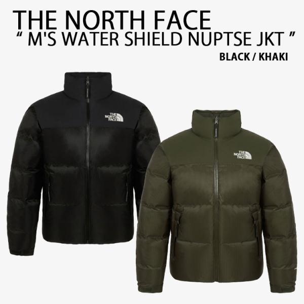 THE NORTH FACE（ザ ノースフェイス） ノースフェイス ダウン