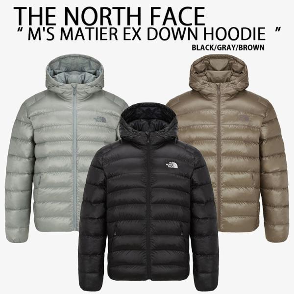 THE NORTH FACE（ザ ノースフェイス） ノースフェイス ダウン
