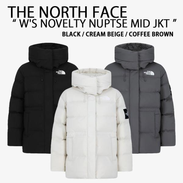 THE NORTH FACE（ザ ノースフェイス） ノースフェイス ホワイト