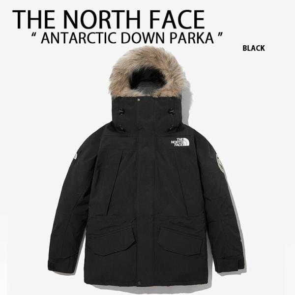 snkrs-aclo_tnf-nj2dn75 snkrs-aclo_tnf-nj2dn75