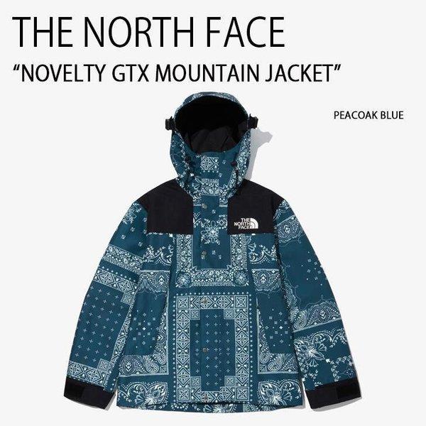 THE NORTH FACE（ザ ノースフェイス） ノースフェイス マウンテン