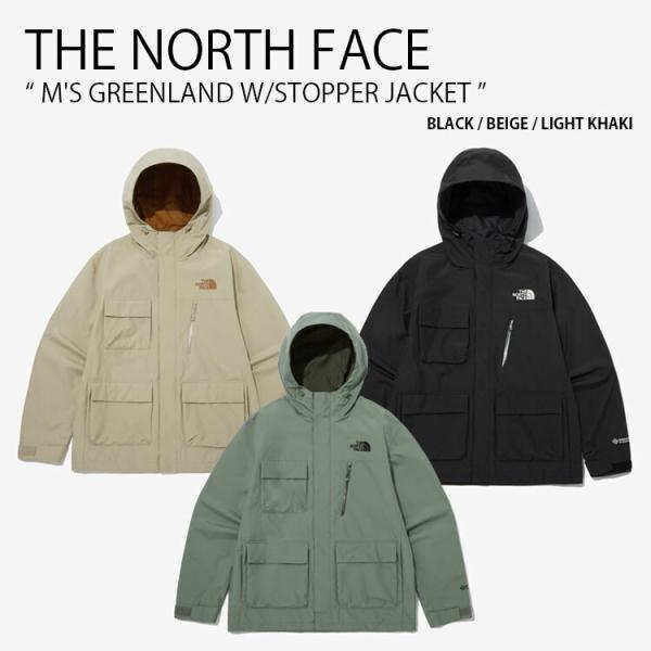 snkrs-aclo_tnf-nj2gp59 snkrs-aclo_tnf-nj2gp59