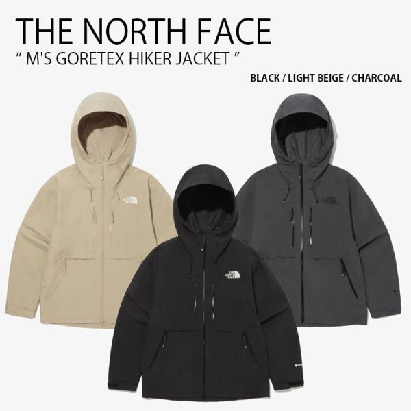 snkrs-aclo_tnf-nj2gq52 snkrs-aclo_tnf-nj2gq52