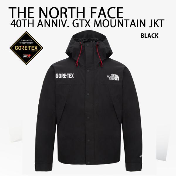 THE NORTH FACE ノースフェイス ダウンジャケット ゴアテックス THE NORTH FACE ノースフェイス ダウンジャケット ゴアテックス