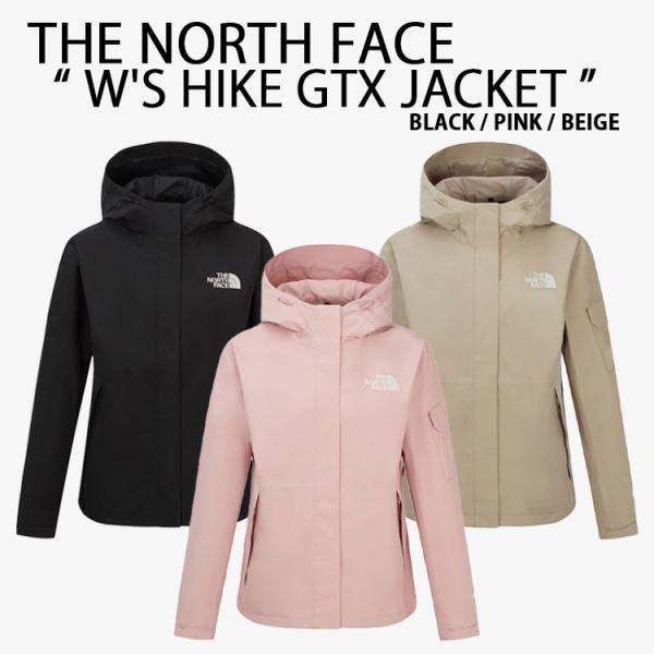 snkrs-aclo_tnf-nj2gr85
