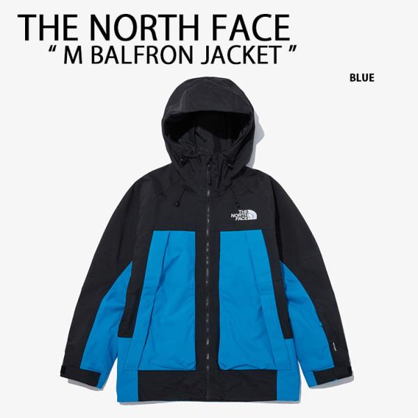 snkrs-aclo_tnf-nj2hn54a snkrs-aclo_tnf-nj2hn54a