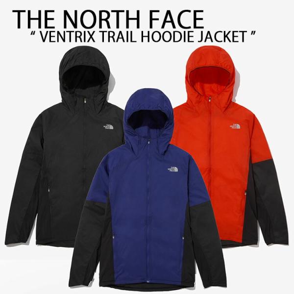 snkrs-aclo_tnf-nj2hn70 snkrs-aclo_tnf-nj2hn70