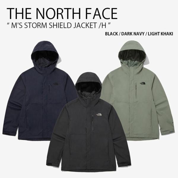 snkrs-aclo_tnf-nj2hp08 snkrs-aclo_tnf-nj2hp08
