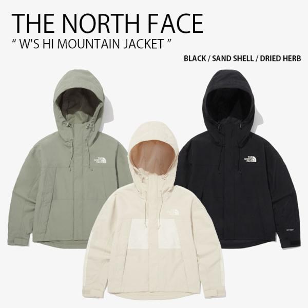 snkrs-aclo_tnf-nj2hq85 snkrs-aclo_tnf-nj2hq85