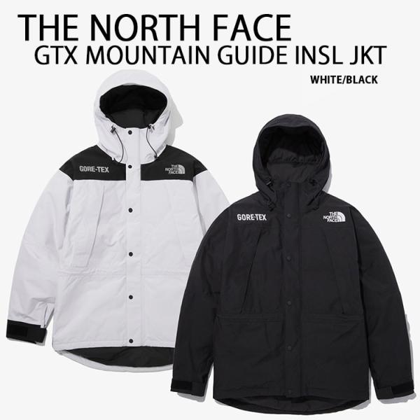 snkrs-aclo_tnf-nj2pp50 snkrs-aclo_tnf-nj2pp50