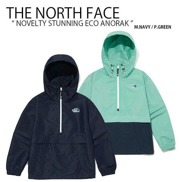 THE NORTH FACE ノースフェイス マウンテンジャケット NOVELTY THE NORTH FACE ノースフェイス マウンテンジャケット NOVELTY