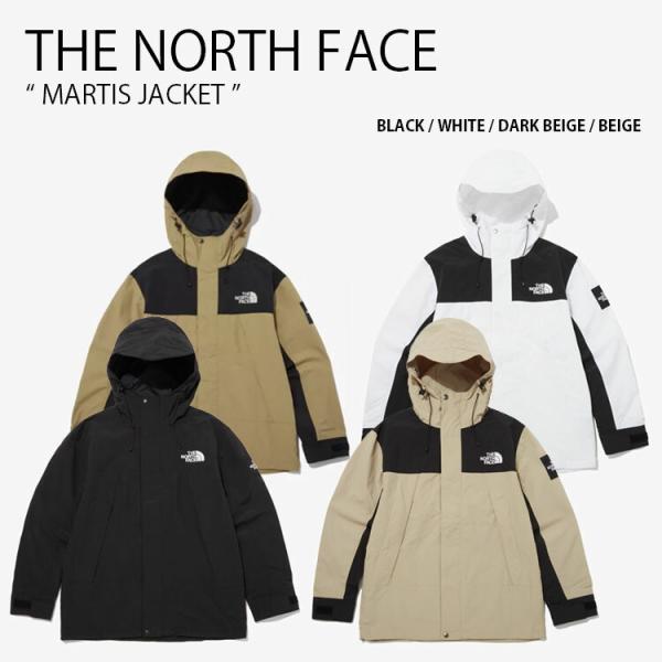snkrs-aclo_tnf-nj3bn52