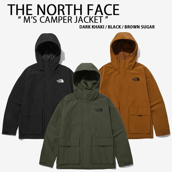 snkrs-aclo_tnf-nj3bn55 snkrs-aclo_tnf-nj3bn55
