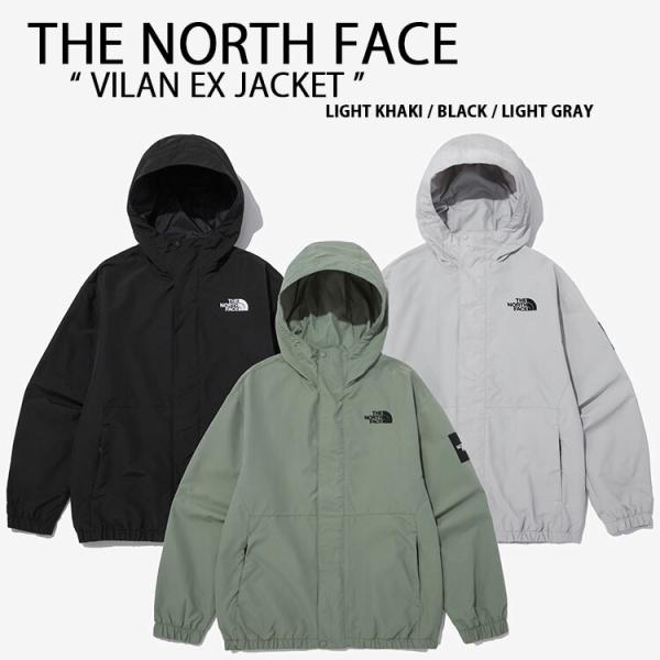 snkrs-aclo_tnf-nj3bn55jk snkrs-aclo_tnf-nj3bn55jk