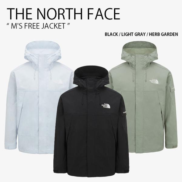 THE NORTH FACE（ザ ノースフェイス） ノースフェイス マウンテン