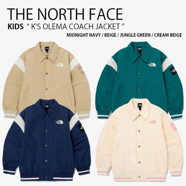 snkrs-aclo_tnf-nj3bq04stu