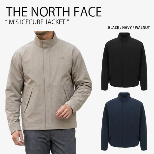 THE NORTH FACE（ザ ノースフェイス） ノースフェイス ナイロン