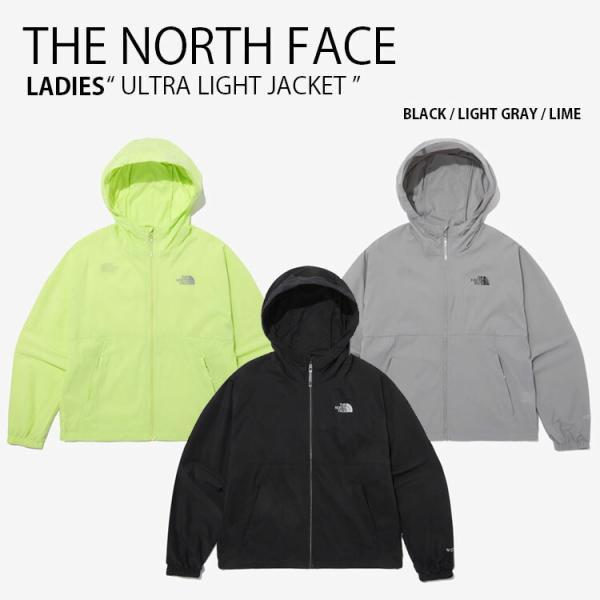 THE NORTH FACE（ザ ノースフェイス） ノースフェイス レディース
