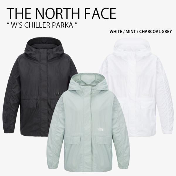 THE NORTH FACE（ザ ノースフェイス） ノースフェイス レディース