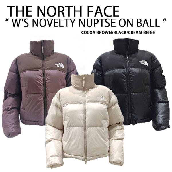 THE NORTH FACE（ザ ノースフェイス） ノースフェイス レディース