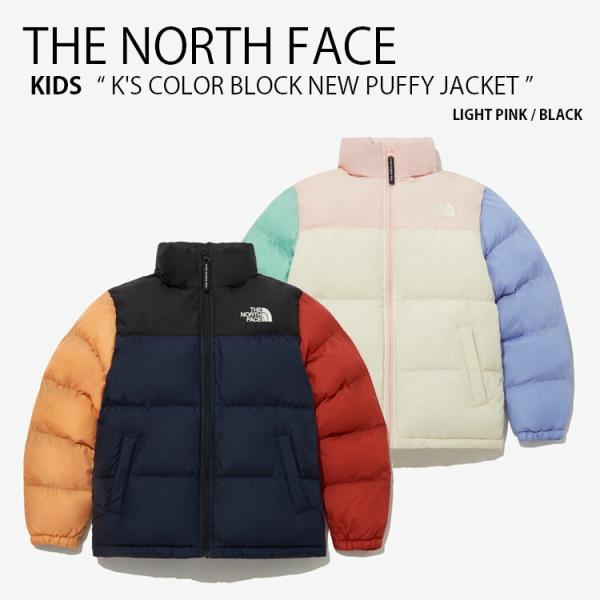 snkrs-aclo_tnf-nj3np52st snkrs-aclo_tnf-nj3np52st
