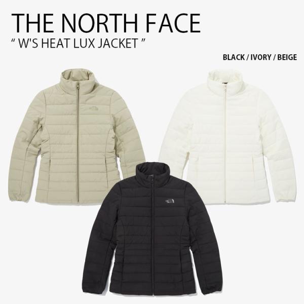 THE NORTH FACE ノースフェイス レディース パディング THE NORTH FACE ノースフェイス レディース パディング