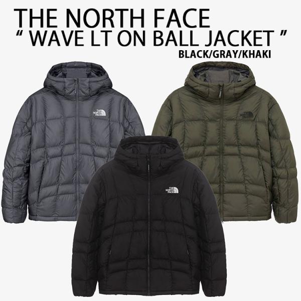 snkrs-aclo_tnf-nj3nq59 snkrs-aclo_tnf-nj3nq59