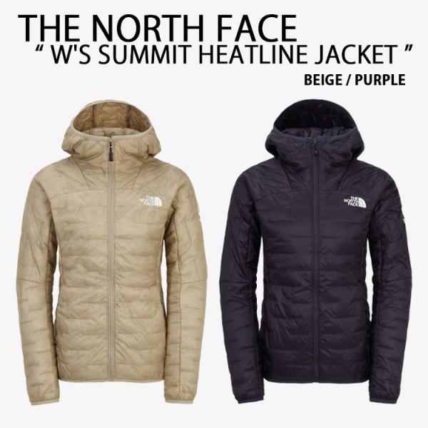 THE NORTH FACE（ザ ノースフェイス） ノースフェイス レディース