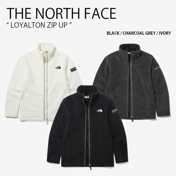 snkrs-aclo_tnf-nj4fn53 snkrs-aclo_tnf-nj4fn53