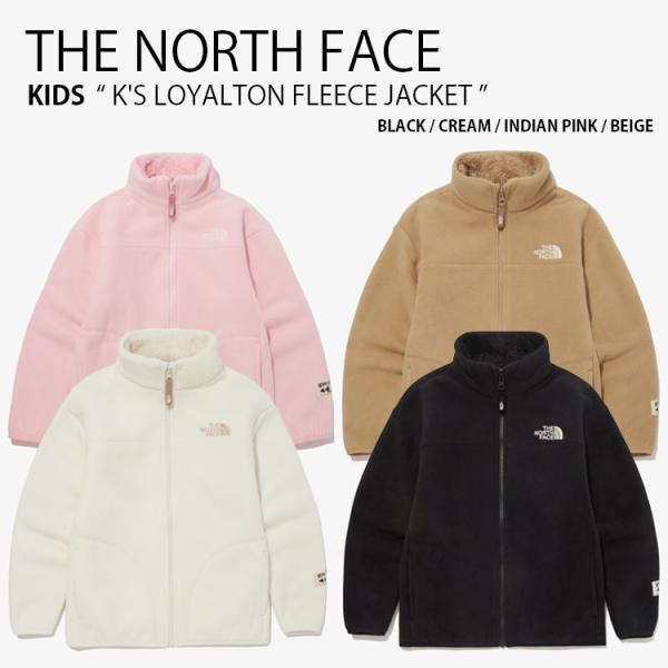 snkrs-aclo_tnf-nj4fp51stu