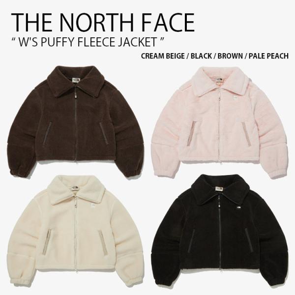 snkrs-aclo_tnf-nj4fp80kl