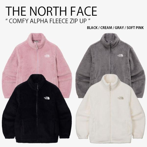 snkrs-aclo_tnf-nj4fq50 snkrs-aclo_tnf-nj4fq50