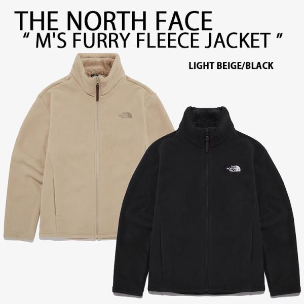 snkrs-aclo_tnf-nj4fq50ac snkrs-aclo_tnf-nj4fq50ac