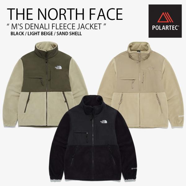 THE NORTH FACE（ザ ノースフェイス） ノースフェイス フリース