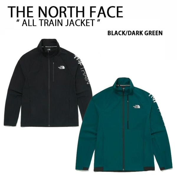 THE NORTH FACE（ザ ノースフェイス） ノースフェイス ジャケット ALL