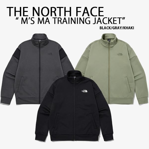 THE NORTH FACE ノースフェイス トレーニングウェア M'S MA THE NORTH FACE ノースフェイス トレーニングウェア M'S MA