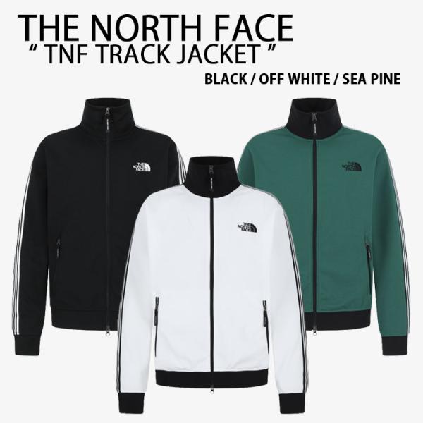 THE NORTH FACE（ザ ノースフェイス） ノースフェイス ホワイト