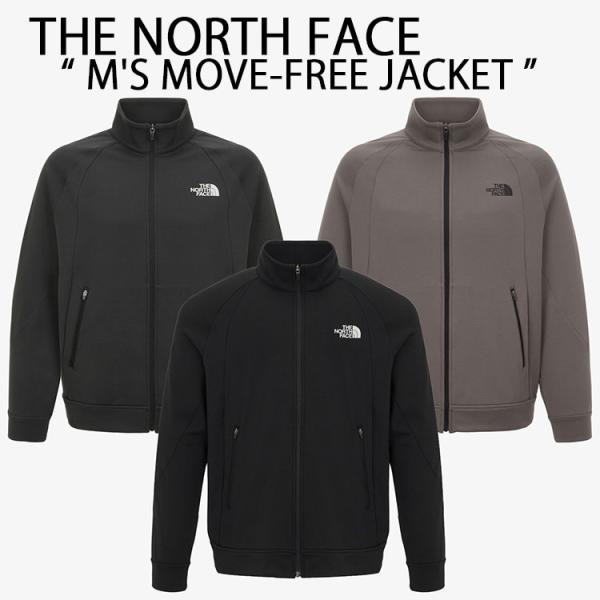 THE NORTH FACE（ザ ノースフェイス） ノースフェイス トレーニング
