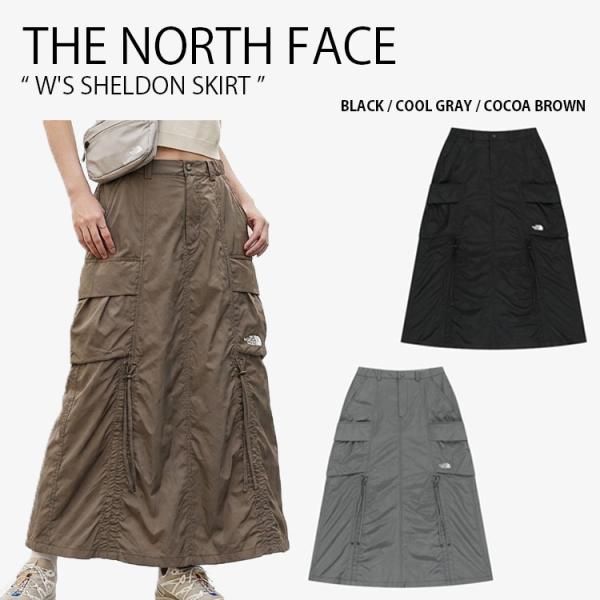 THE NORTH FACE（ザ ノースフェイス） ノースフェイス レディース