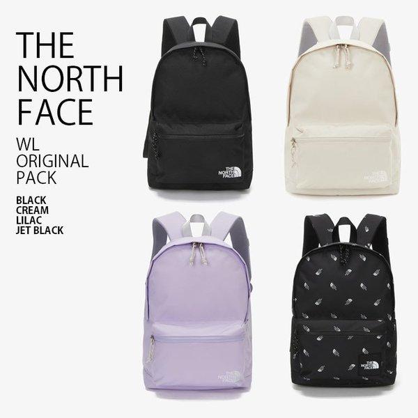 THE NORTH FACE ノースフェイス バックパック WL ORIGINAL PACK リュック バッグ 通勤 通学 メンズ レディース ウィメンズ 男性用 女性用 NM2DN05J/K/L/M : tnf-nm2dm52j : セレクトショップ a-clo - 通販 - Yahoo!ショッピング THE NORTH FACE ノースフェイス バックパック WL ORIGINAL PACK リュック バッグ 通勤 通学 メンズ レディース ウィメンズ 男性用 女性用 NM2DN05J/K/L/M : tnf-nm2dm52j : セレクトショップ a-clo - 通販 - Yahoo!ショッピング