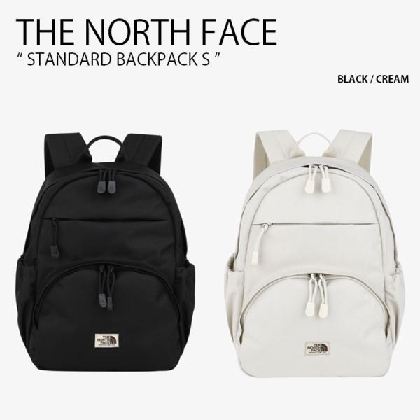snkrs-aclo_tnf-nm2dr50jk