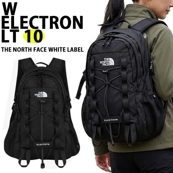 THE NORTH FACE（ザ ノースフェイス） ノースフェイス バックパック