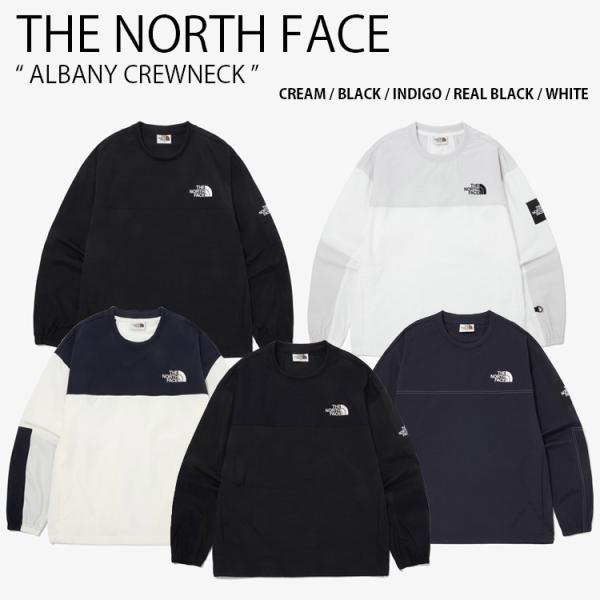 snkrs-aclo_tnf-nm5mp03jkl snkrs-aclo_tnf-nm5mp03jkl